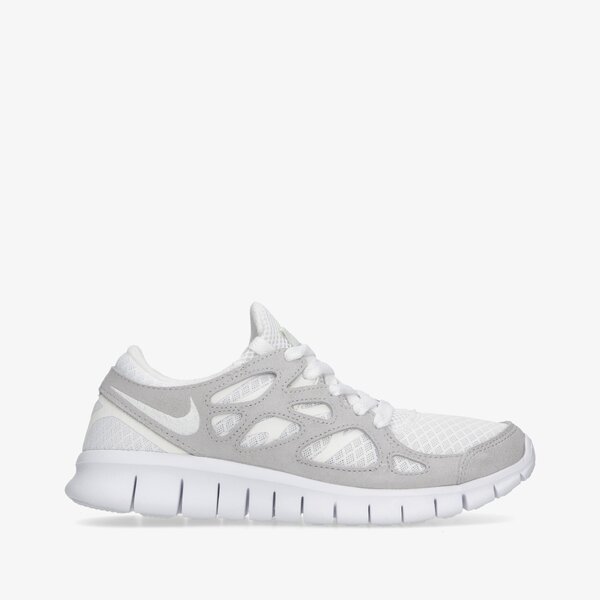 Nike FREE RUN 2 DM8915-100