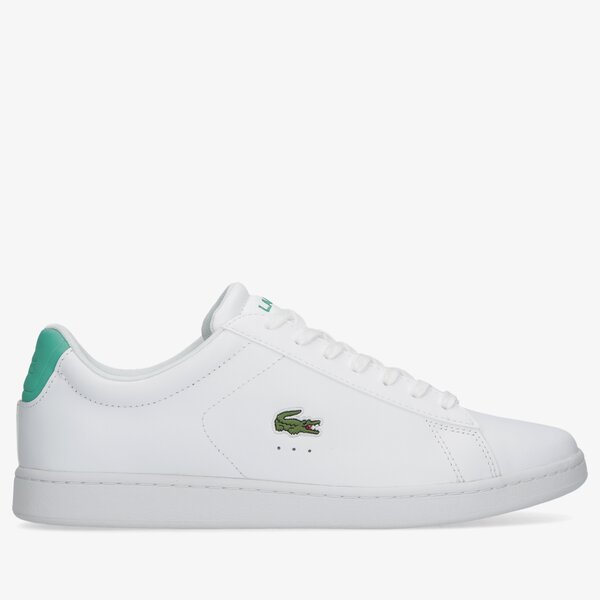 LACOSTE CARNABY EVO 0722 1 SMA - Lacoste