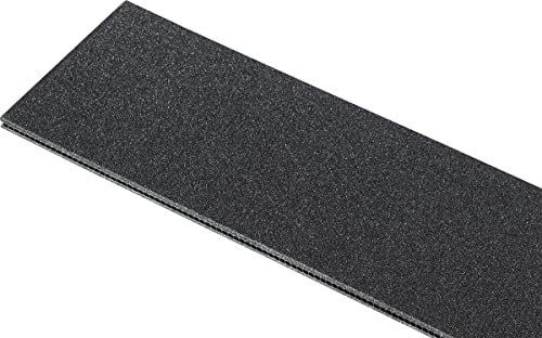 PELI 1450 Dodatkowy pasek TrekPak, oryginalne wyposażenie do skrzyń PELI Protector, zgodność z następującymi produktami: PELI 1450, Kolor: Czarny
