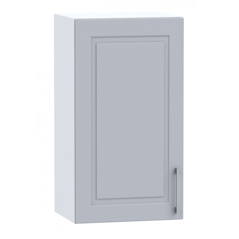 Górna szafka kuchenna 40 cm P8-E58