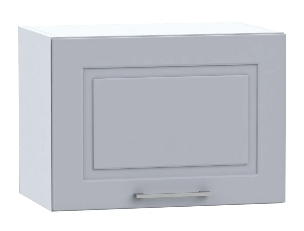 Kuchenna szafka nad okap 50 cm zestaw mebli ogrodowych D6-S13