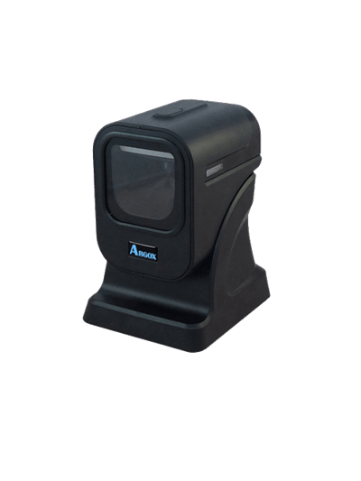 Czytnik kodów kreskowych ARGOX AP-9800