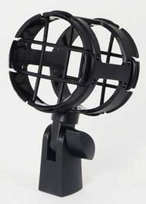 Prodipe SHM 15 - uchwyt mikrofonowy Shock Mount