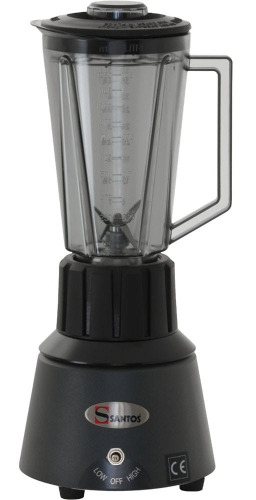 SANTOS Blender Barowy 33 1,25 L