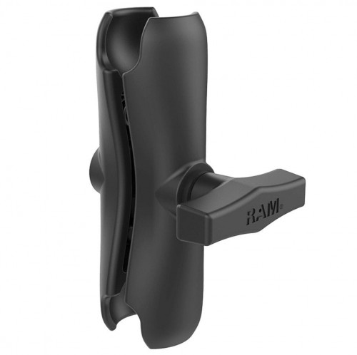RAM-201U Ramię O Długości 5.625 Cala, Rozm. C