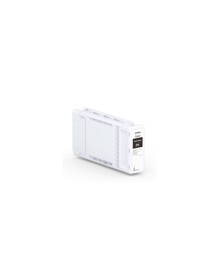 Epson T50U1 Photo czarny