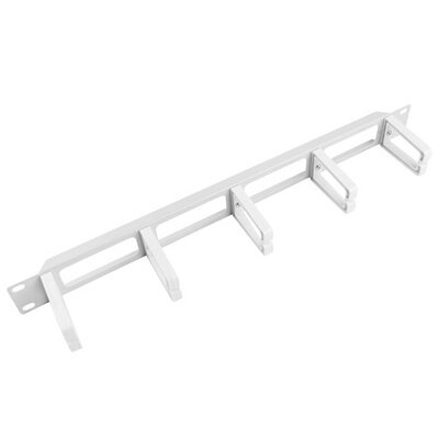 Lanberg Organizer kabli 19