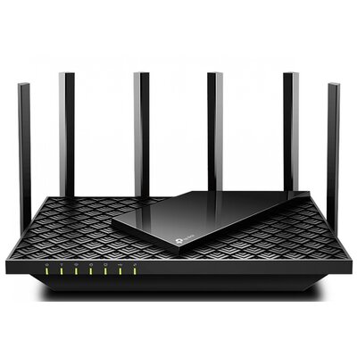 TP-Link Router Archer AX72 ARCHER AX72