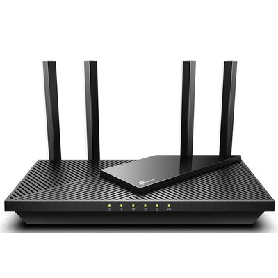 TP-Link Router Archer AX55 Archer AX55