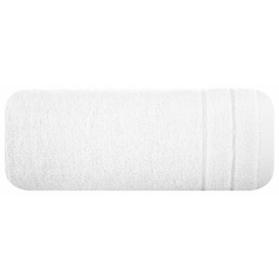Lumarko Lumarko Ręcznik DAMLA 50x90cm b /EF3619 Mondex