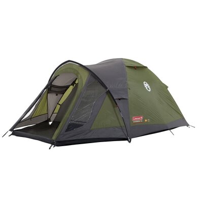 Coleman Namiot Darwin 3 Plus Raty
