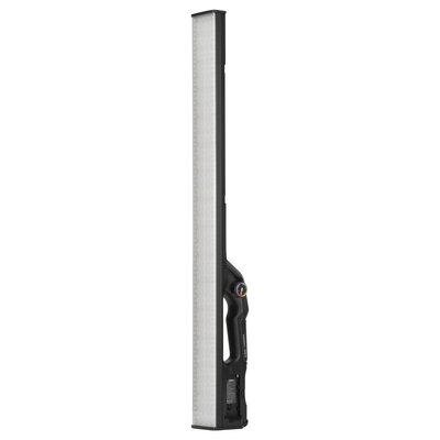 YONGNUO Lampa LED YN660LED RGB WB 2000 K 9900 K) YN3093
