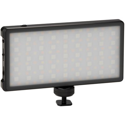 YONGNUO Lampa LED YN135 RGB WB 3200 K 5600 K) YN3094