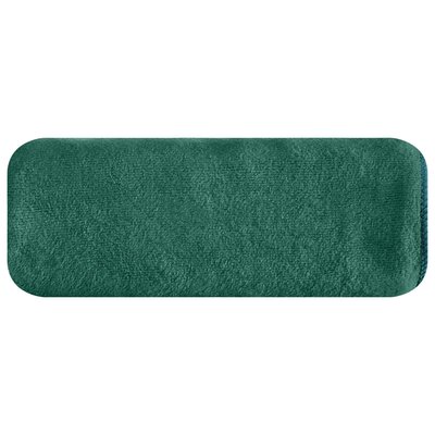 Eurofirany Euro Firany Ręcznik 30 x 30 Kol. Amy 20 - 380 G/M2 C.Ziel 1200983