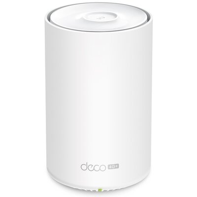 TP-Link Deco X20-4G |