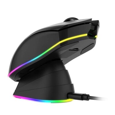 Dareu EM901X RGB 2.4 G 032549