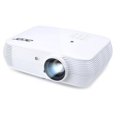 Acer P5535 (MR.JUM11.001)