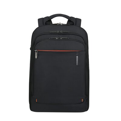 Samsonite Plecak Network 4 15.6" 002129990000 142310-6551