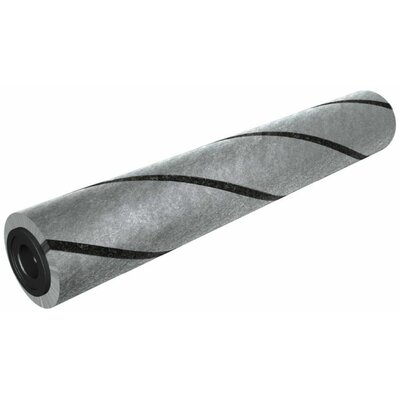 Miele Wałek HX-HC 11724550