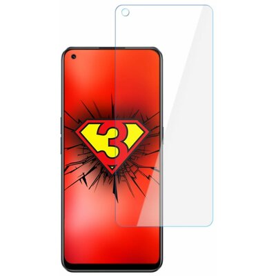 3MK Flexible Glass do realme 9