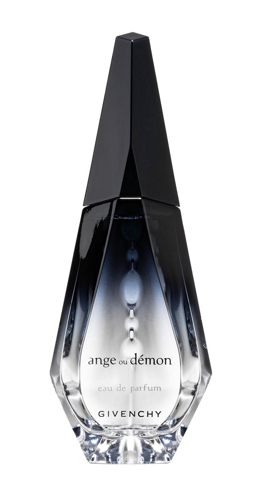 Givenchy Ange ou Démon woda perfumowana 30ml