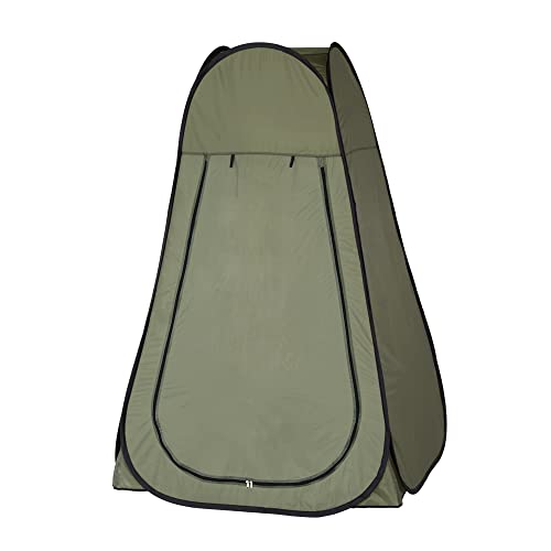 cartrend namiot przebieralniowy pop-up