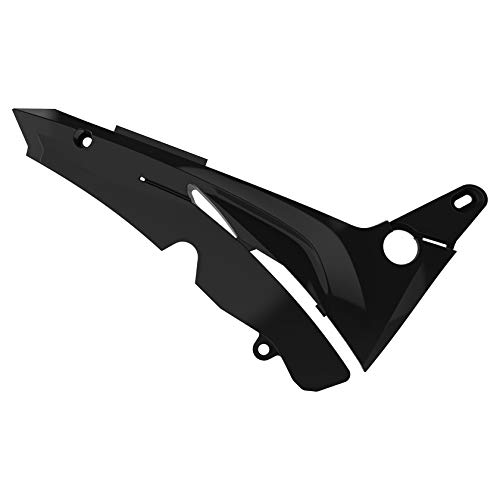 Polisport 842170003 pokrowiec na pojemnik powietrza, zestaw 5 sztuk