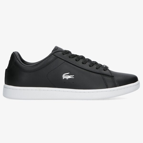 LACOSTE CARNABY EVO 0922 1 SFA - Lacoste