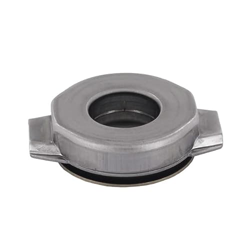 SKF Łożysko oporowe VKC 3560