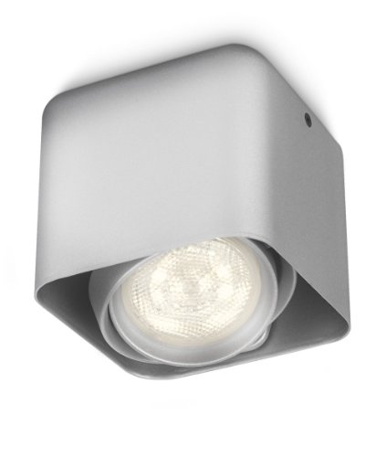 Philips Afzelia  532004816
