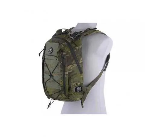 Plecak Emerson Removable Operator - Multicam Tropic