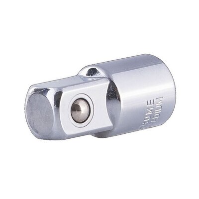 SCHMITH Redukcja NS-R34-12