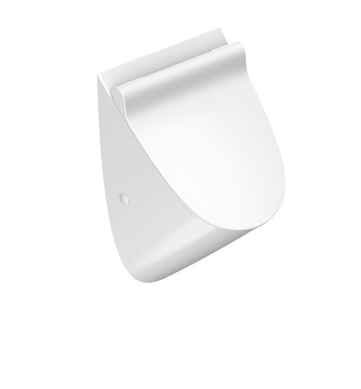 Catalano 1OR54F00 1OR54F00