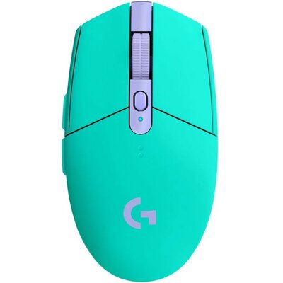 Logitech G305 Lightspeed 910-006378