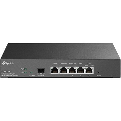 TP-Link TL-ER7206