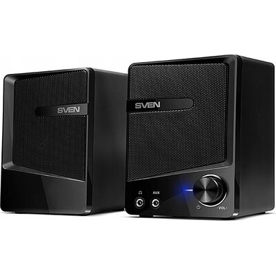Sven GŁONIKI 2.0 248 SV-016333