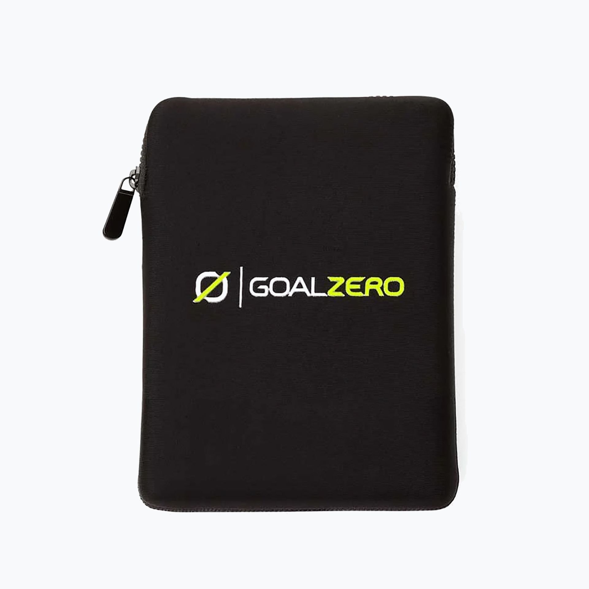 Фото - Powerbank Goal Zero Dedykowany futerał do Sherpa100 AC 