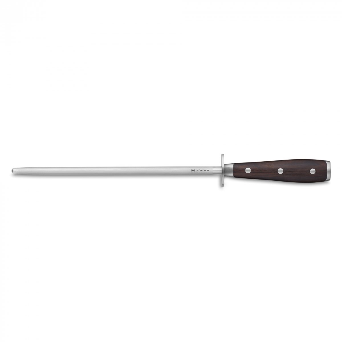 Wusthof IKON Stalka 26 cm WÜSTHOF W-3010586526