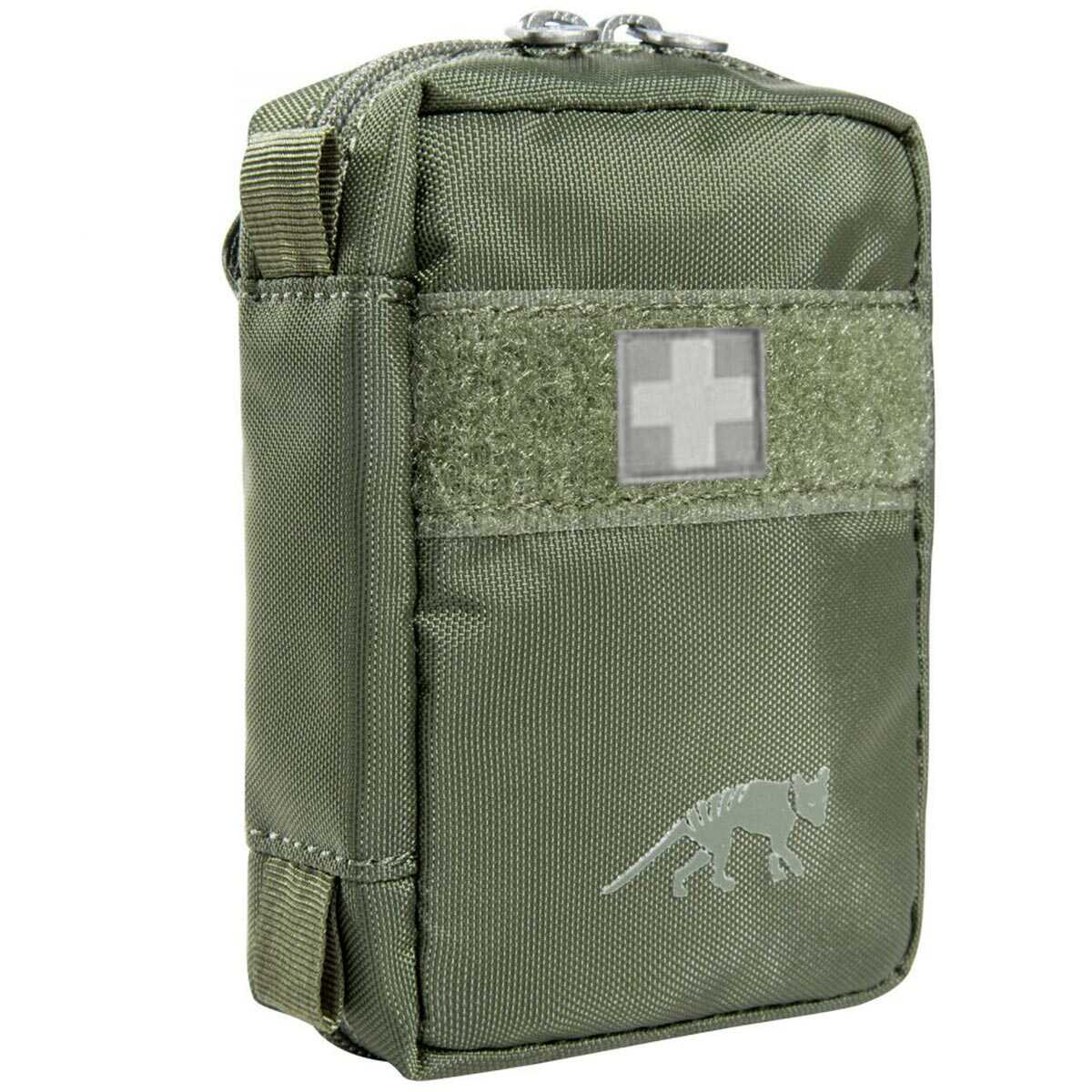 Apteczka Tasmanian Tiger First Aid Mini Olive (7301.331)