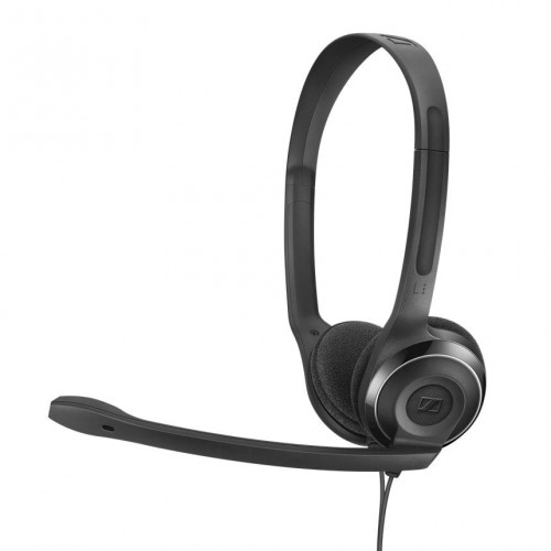 Sennheiser PC 8 Chat