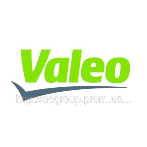 VALEO Cewka zapłonowa VALEO 245296
