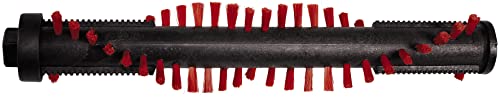 Oryginalna Einhell szczotka zamienna do akumulatorowego odkurzacza pionowego (wyposażenie do odkurzacza, odpowiednia do akumulatorowego odkurzacza Einhell TE-SV 18 Li, do dywanów i gładkich podłóg)