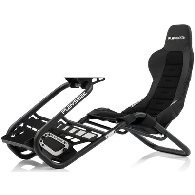 Playseat Playseat Trophy czarny