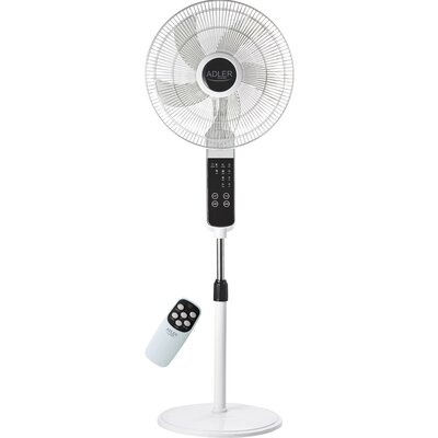 Adler AD 7328