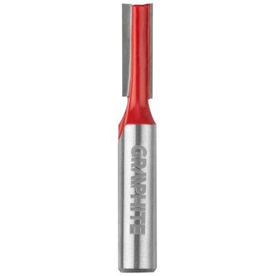 GRAPHITE Frez 56H202