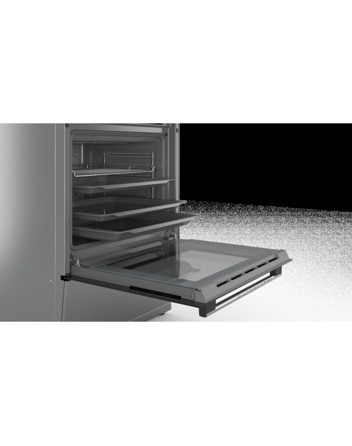 Bosch HKR39A250U