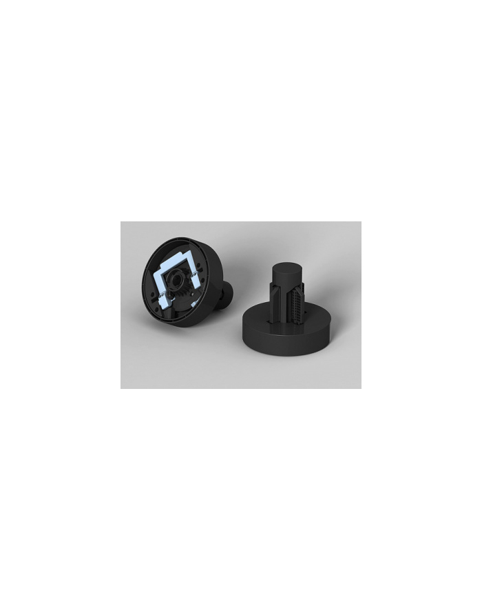Epson Adapter Do Papieru W Roli Roll C12C935931