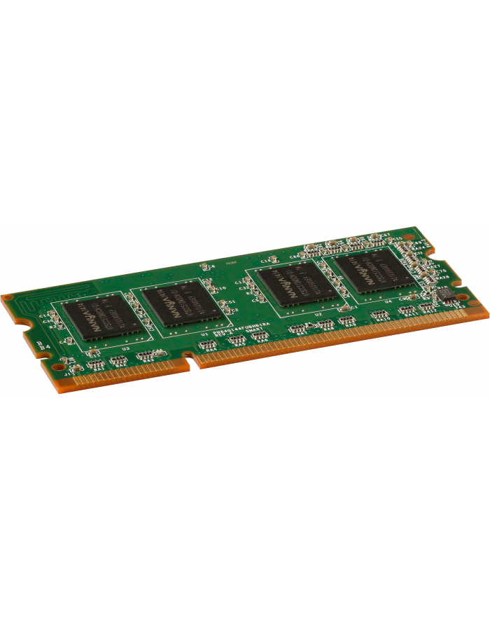 HP 2GB SO-DIMM DDR3 800Mhz E5K49A