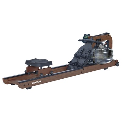 Kettler Wioślarz AquaRower 700 K-RO1033-500