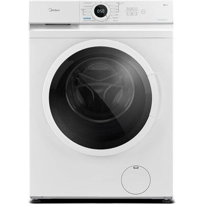 Midea MF100W60W-PL